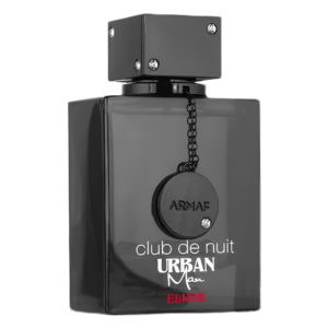 ARMAF Club De Nuit Urban Man Elixir 105ml
